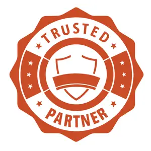 Trusted Partner